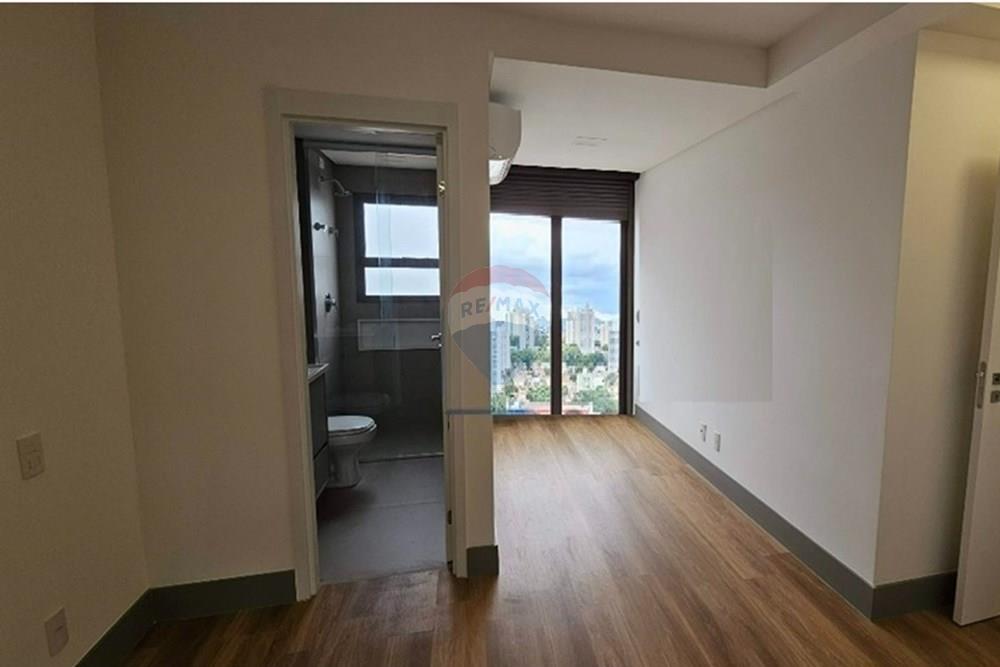 Apartamento - Alugar - São José dos Campos , São Paulo - Royal 15.jpg - 631471007-163