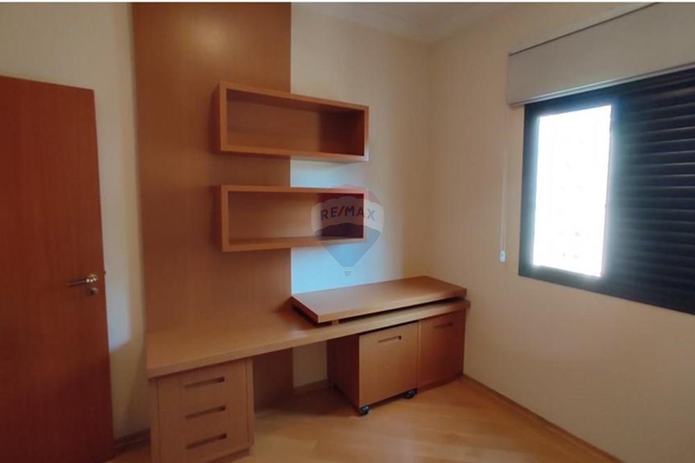 Cobertura - Alugar - São José dos Campos , São Paulo - Vill 19.jpg - 631471007-165