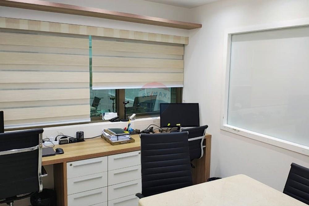 Cj. Comercial/ Sala - Venda - Rio de Janeiro , Rio de Janeiro - ee2393a5-1011-4e9c-ba2b-705dcd8f73c2.jpg - 630121005-377