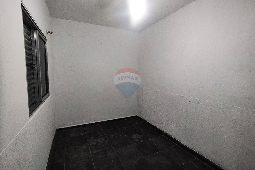 Casa - Alugar - Caraguatatuba , São Paulo - Quarto da Edícula.jpg - 631571002-40