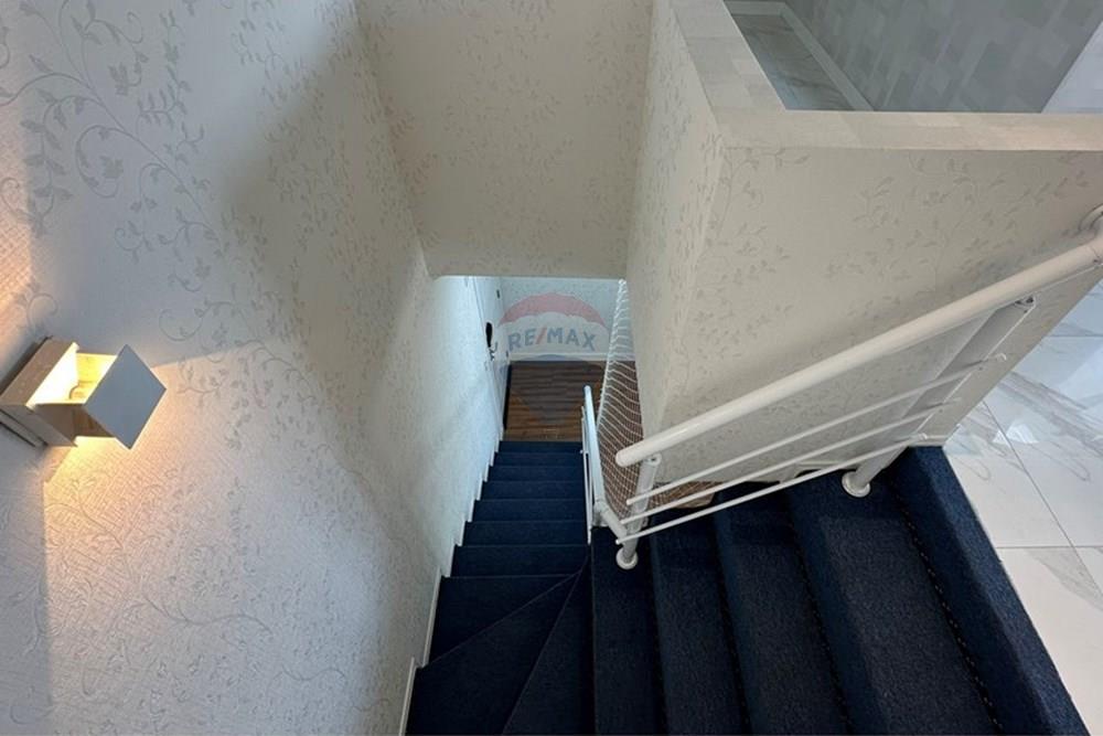 Cobertura - Venda - São Caetano do Sul , São Paulo - IMG_2341.JPEG - 630821031-23