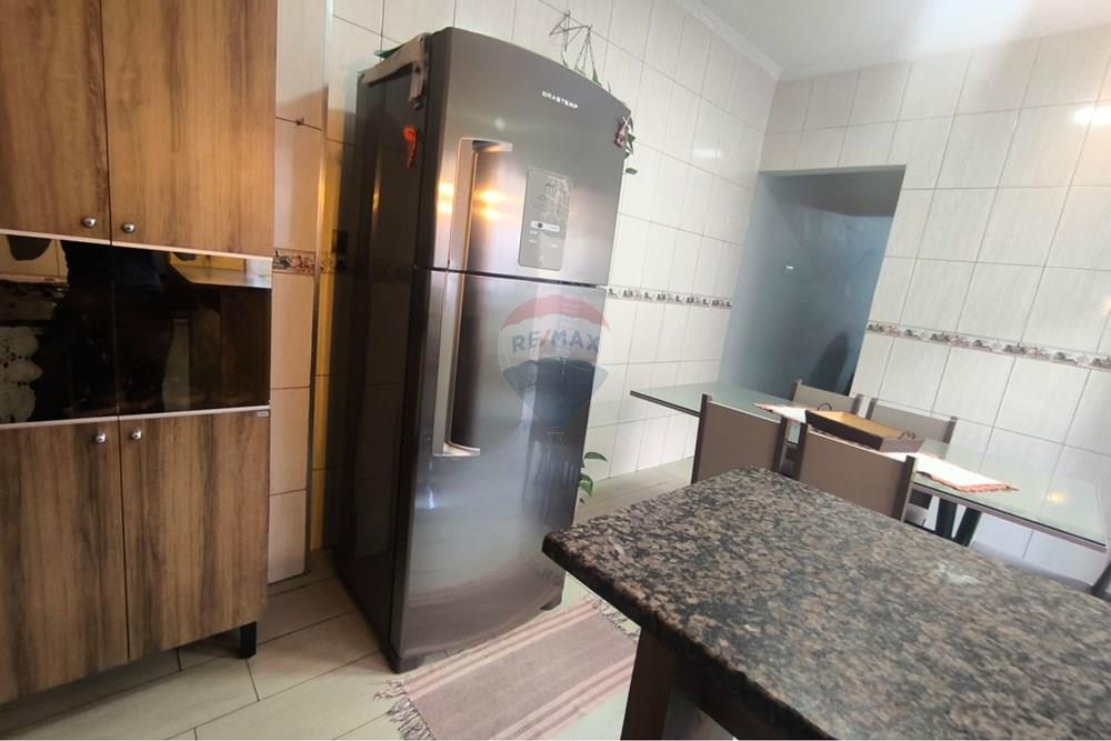 Sobrado - Venda - São José dos Campos , São Paulo - WhatsApp Image 2026-01-12 at 10.30.59 (1).jpeg - Sala de jantar - 631431001-463