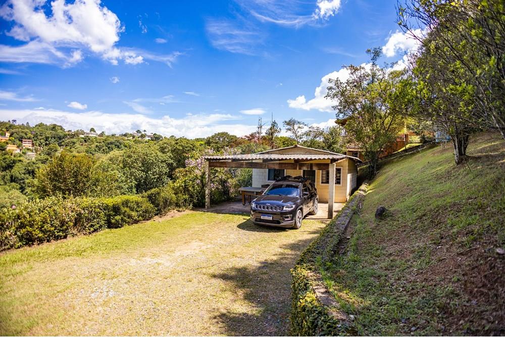 Casa de Campo - Alugar - São Roque , São Paulo - REMAX (14).jpg - 631601006-24