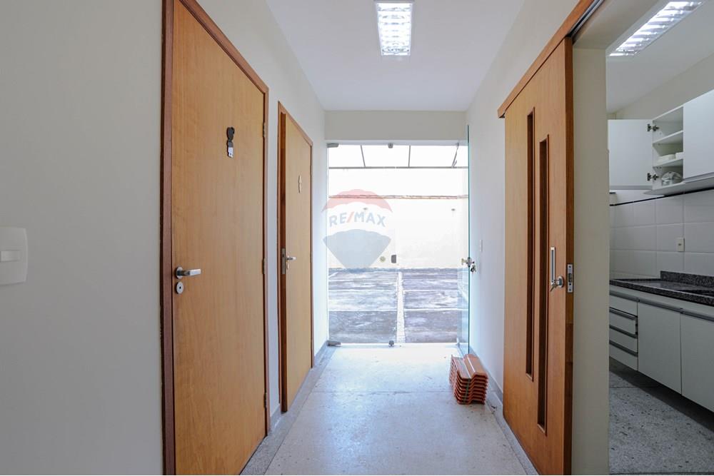 Cj. Comercial/ Sala - Venda - Mogi das Cruzes , São Paulo - Rua Rangel Pestana, 40 - Remax-14.jpg - 630281021-154