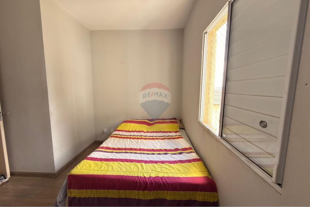 Apartamento - Venda - Sorocaba , São Paulo - 106.jpeg - 630601093-137