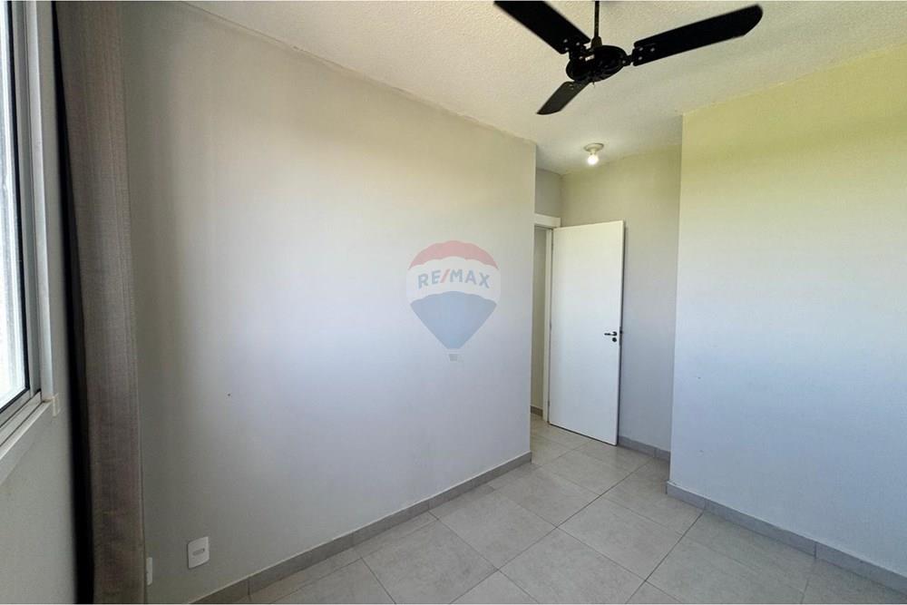 Apartamento - Venda - Araçatuba , São Paulo - WhatsApp Image 2026-01-26 at 17.12.09 (3).jpeg - 631721008-8