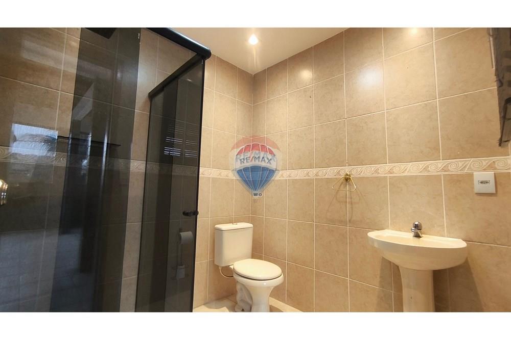 Casa - Venda - Nilópolis , Rio de Janeiro - 20.jpg - 630291015-87