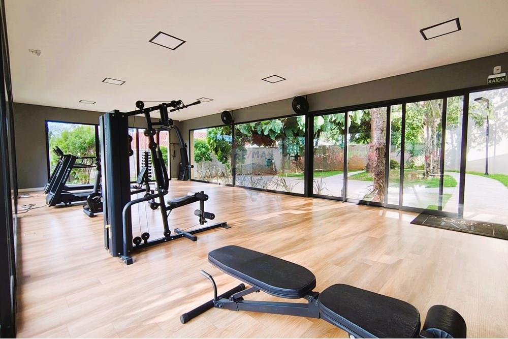 Apartamento - Alugar - Sorocaba , São Paulo - Imagem do WhatsApp de 2025-11-04 à(s) 00.22.57_c350096f.jpg - 630601112-188