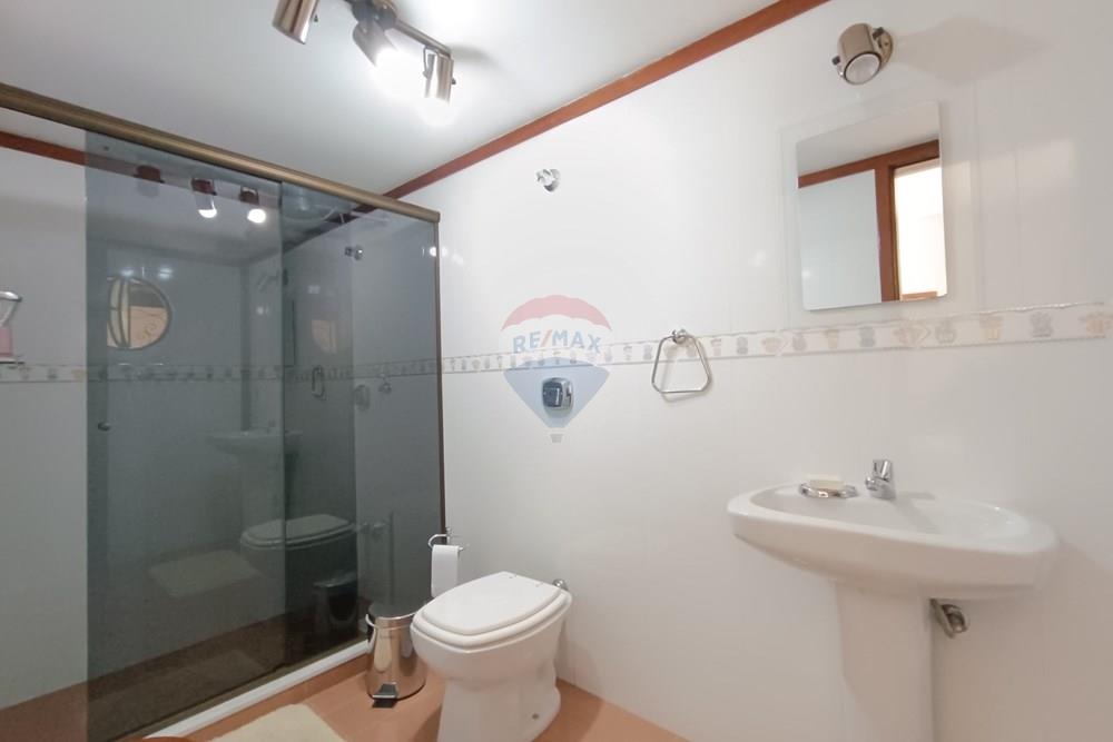 Casa - Venda - Teresópolis , Rio de Janeiro - IMG_20250906_112756_1.jpg - Banheiro - 630191109-18