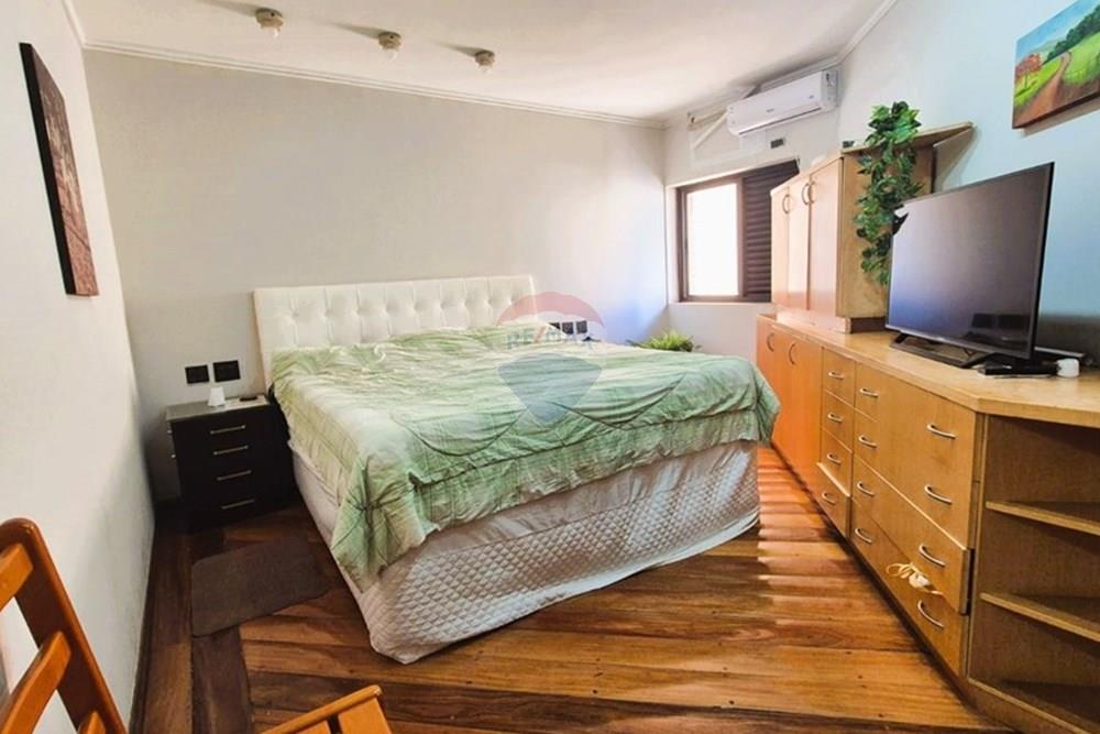 Apartamento - Venda - São José do Rio Preto , São Paulo - 13 suite 3 a.jpeg - 630401013-111