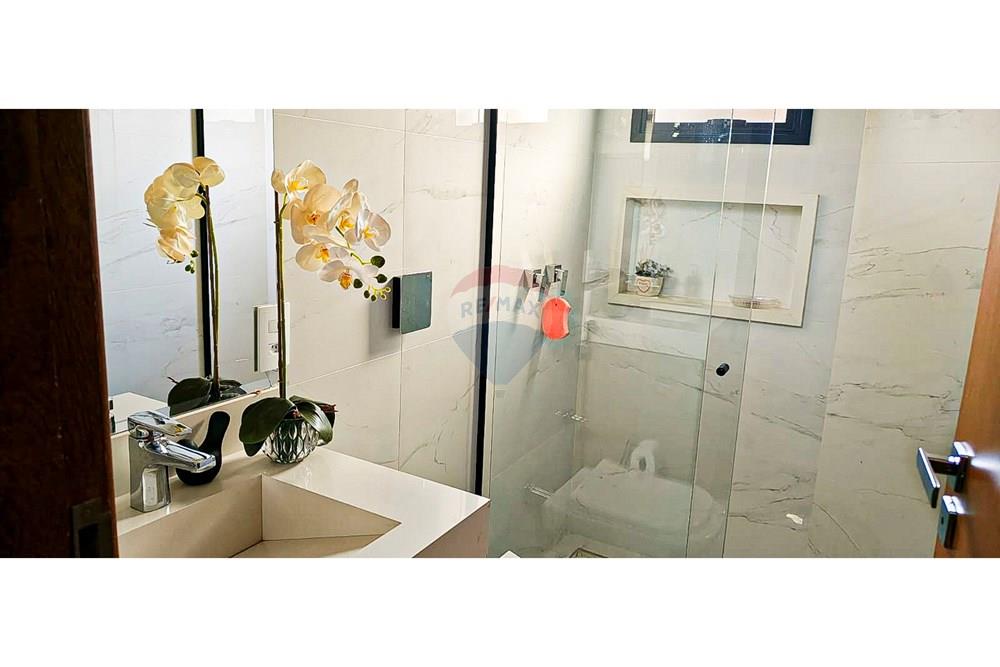 Casa - Venda - São José do Rio Preto , São Paulo - bc5f0905-aa55-434f-a397-aed3ed6fe4fd.jpg - 631321001-100