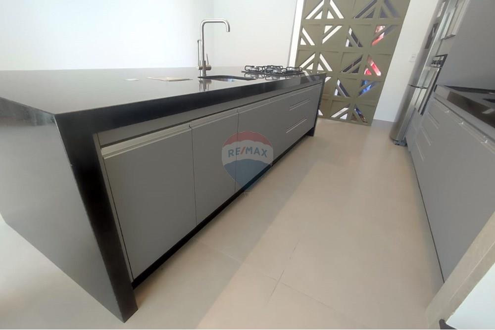 Casa - Venda - Tupã , São Paulo - IMG-20250326-WA0039.jpg - 630151002-144