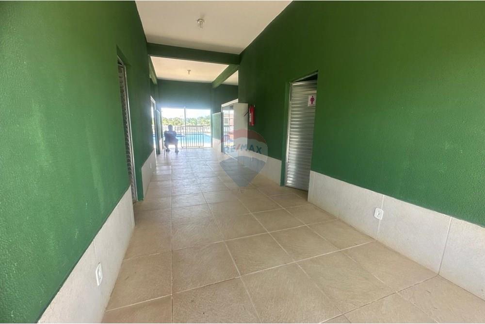 Casa de Condomínio - Alugar - São Pedro da Aldeia , Rio de Janeiro - 6.jpeg - 630361032-165