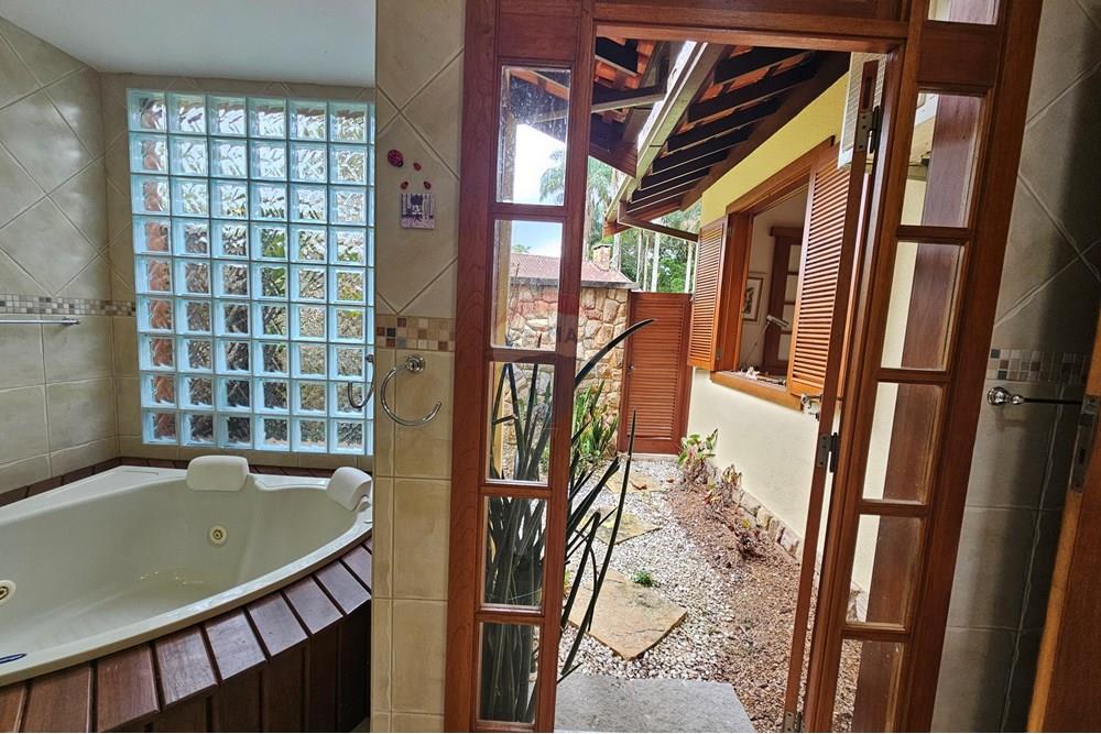 Casa - Venda - Nova Friburgo , Rio de Janeiro - 20251015_115020.jpg - 630551016-154