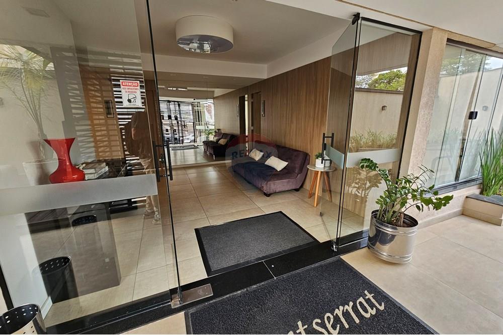 Apartamento - Venda - Sorocaba , São Paulo - 20251003_164048.jpg - 630591136-21