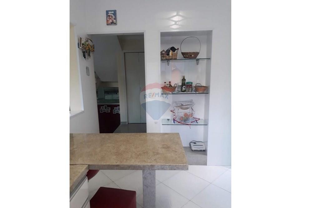 Casa de Condomínio - Venda - Arujá , São Paulo - foto13.jpg - 631491001-71