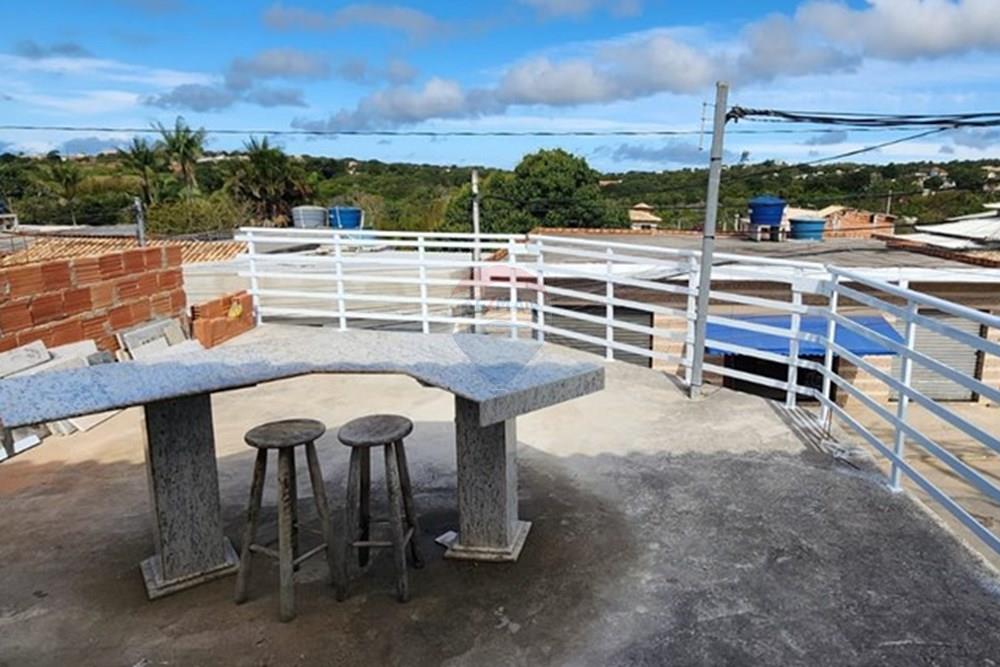 Ponto Comercial/ Loja - Venda - Armação dos Búzios , Rio de Janeiro - WhatsApp Image 2025-09-01 at 14.37.24 (1).jpeg - 630391085-13