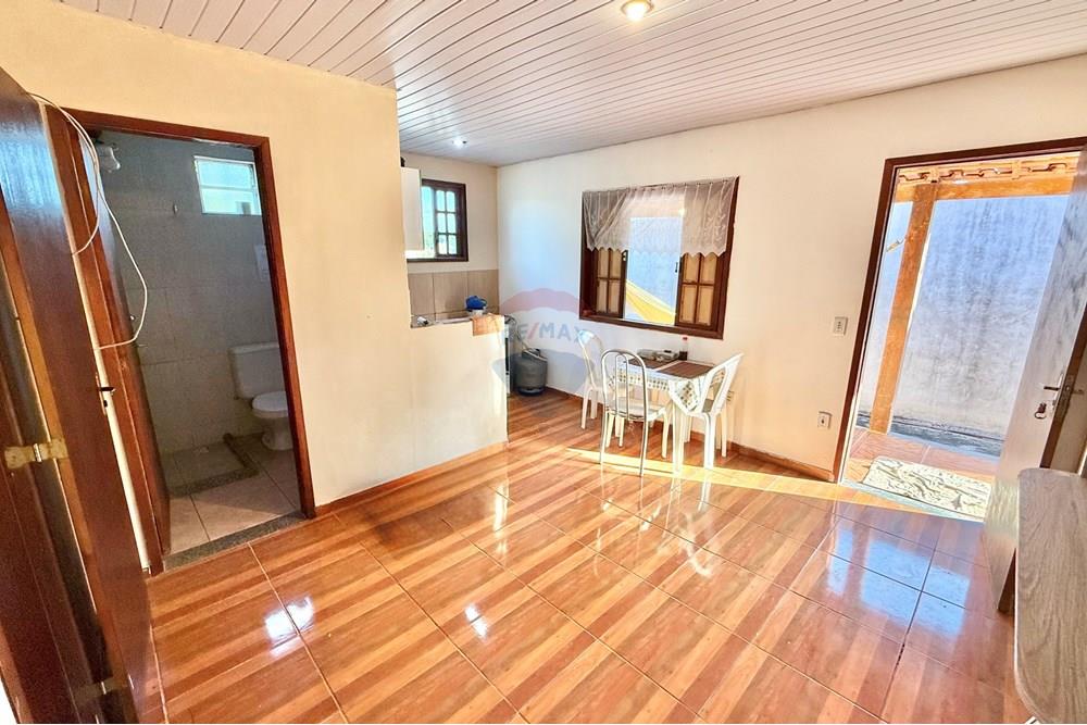 Casa - Venda - Armação dos Búzios , Rio de Janeiro - IMG_4037.jpeg - 630391130-12