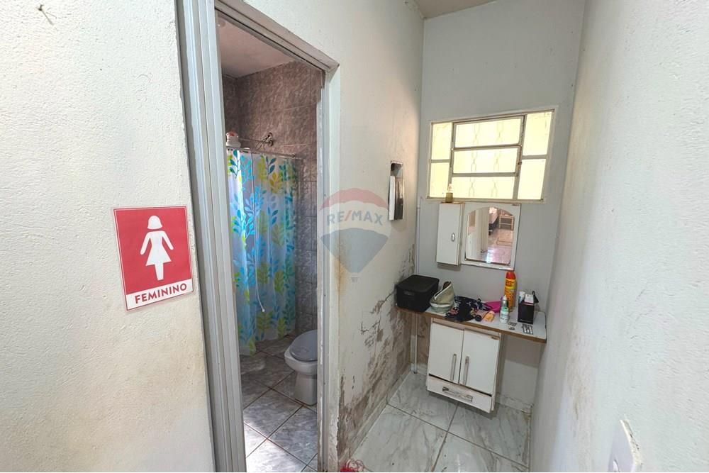 Casa de Condomínio - Venda - Araçatuba , São Paulo - 20250522_150437226_iOS.jpg - 630541040-70