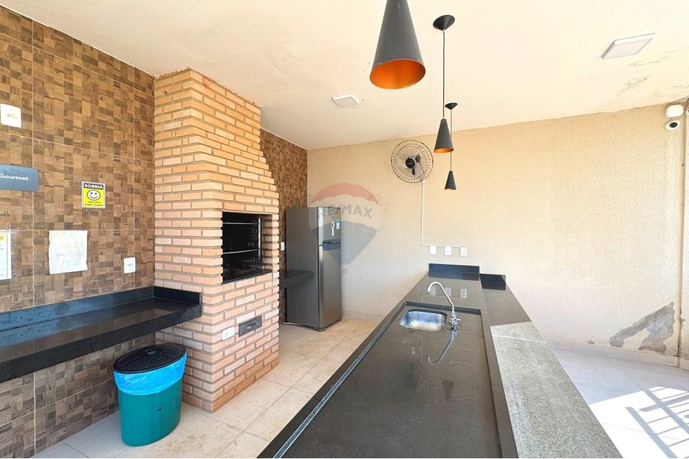 Residential - คอนโด-อพาร์ทเมนต์ - Araçatuba , เซาเปาโล - BR - 20250514_123904390_iOS.jpg - 630541047-13