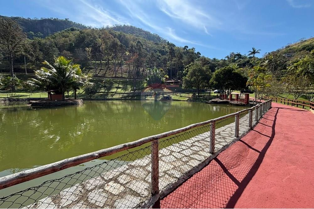 Casa - Venda - Areal , Rio de Janeiro - PHOTO-2025-07-28-11-28-29 (3).jpg - 630131023-99