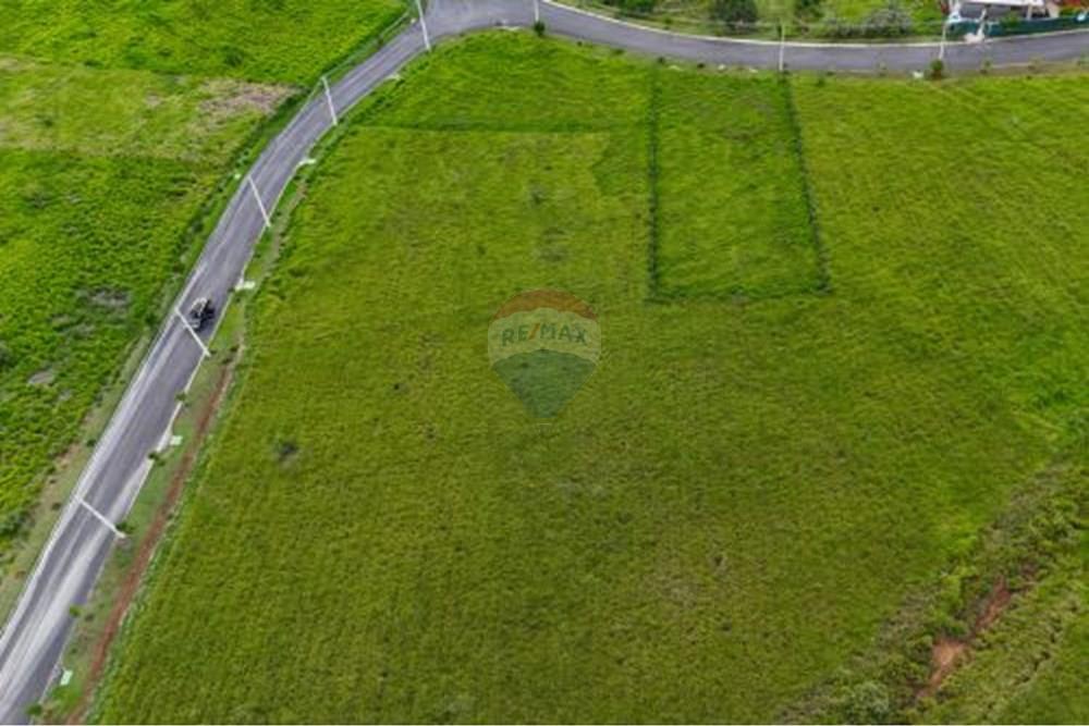 Terreno - Venda - Areal , Rio de Janeiro - 4.jpg - 631611002-18