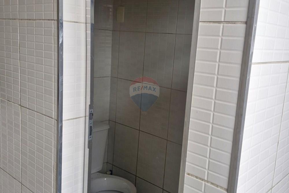 Ponto Comercial - Alugar - Guarulhos , São Paulo - 20260123_163702.jpg - 630251123-10