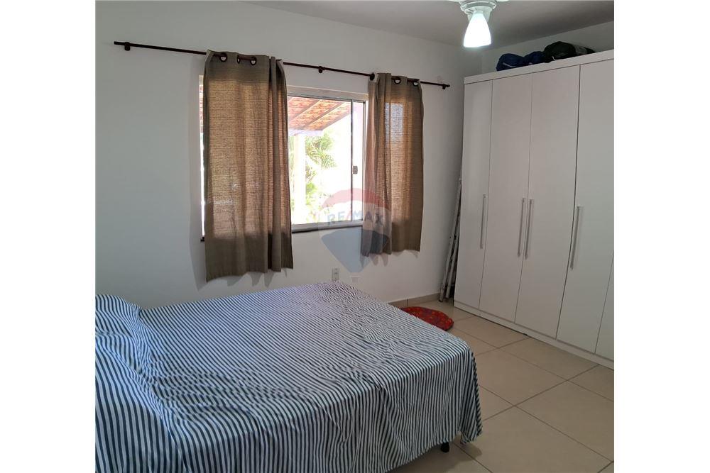 Casa de Condomínio - Venda - Maricá , Rio de Janeiro - 24 - 630121026-43