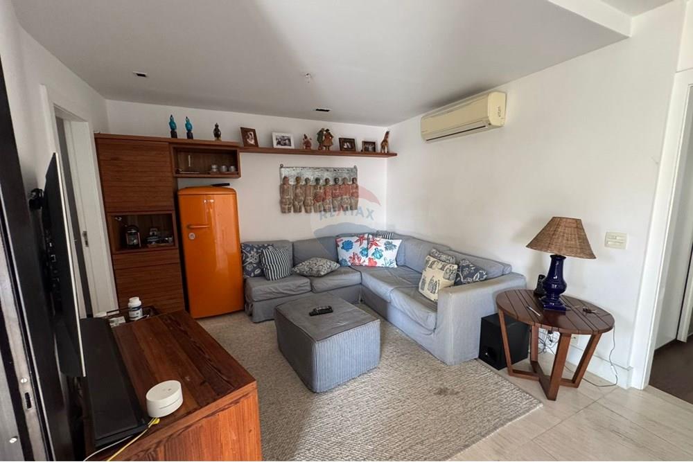 Cobertura - Venda - Rio de Janeiro , Rio de Janeiro - IMG-20251211-WA0733.jpg - 631751002-18