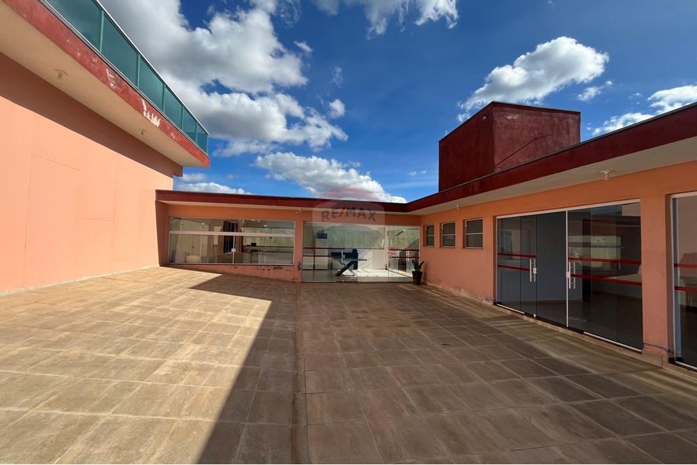 Ponto Comercial/ Loja - Venda - Mogi das Cruzes , São Paulo - IMG_9234.jpeg - 630281011-809