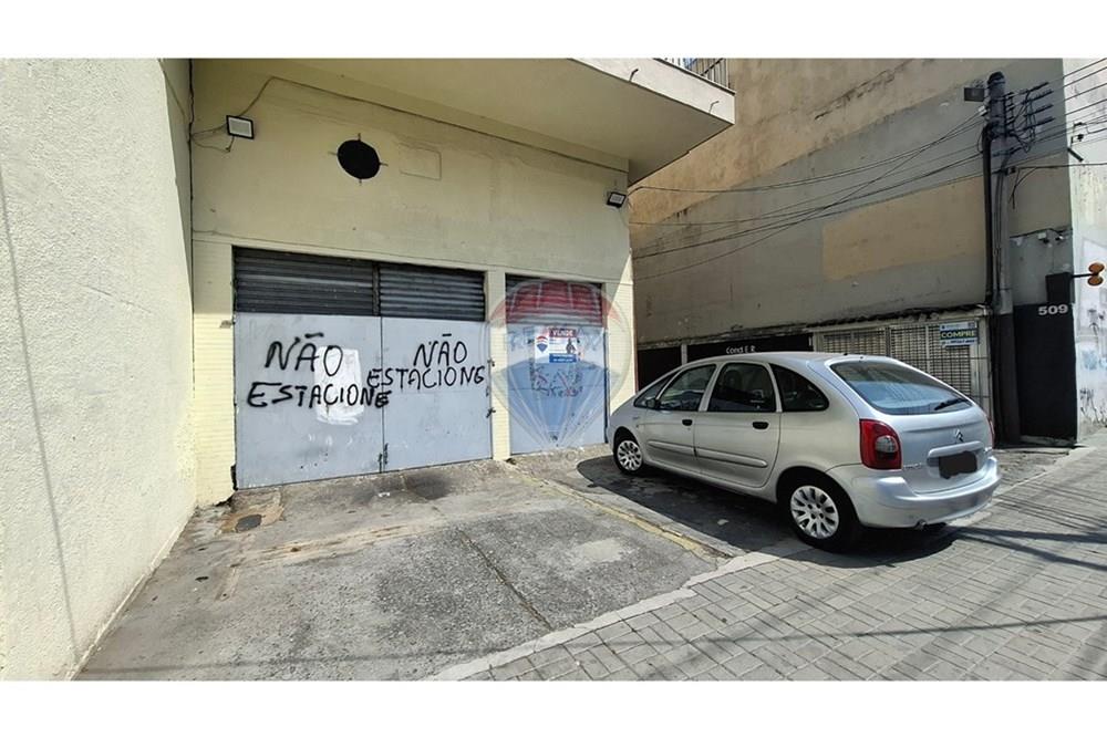 Ponto Comercial/ Loja - Venda - Nilópolis , Rio de Janeiro - 13.jpg - 630291059-21