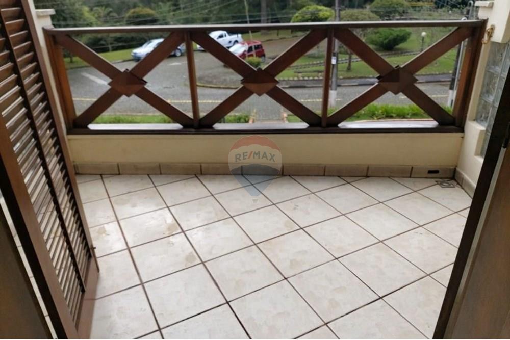 Sobrado - Venda - Ribeirão Pires , São Paulo - 06.jpg - 631371011-57