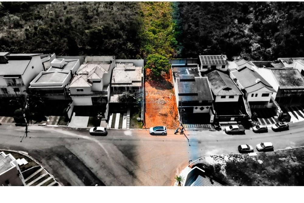 Terreno - Venda - São Roque , São Paulo - WhatsApp Image 2025-10-16 at 19.06.00.jpeg - 631601017-50