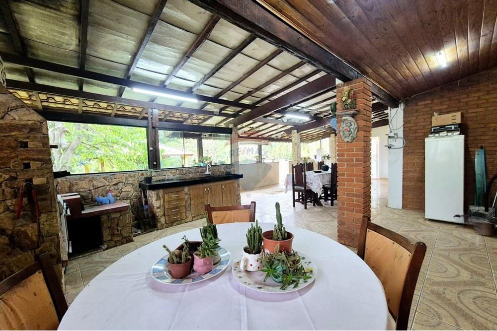 Chácara / Sítio / Fazenda - Venda - Sorocaba , São Paulo - WhatsApp Image 2025-10-13 at 09.37.43.jpeg - 630601221-16