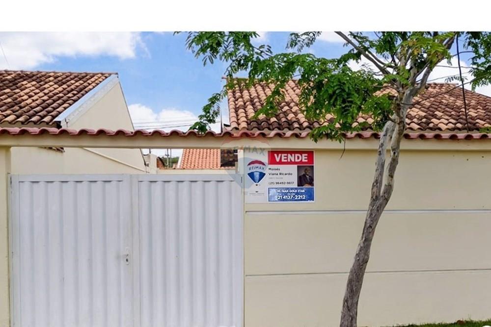 Casa de Condomínio - Venda - Nova Iguaçu , Rio de Janeiro - WhatsApp Image 2025-10-29 at 00.41.26.jpeg - 630291063-20