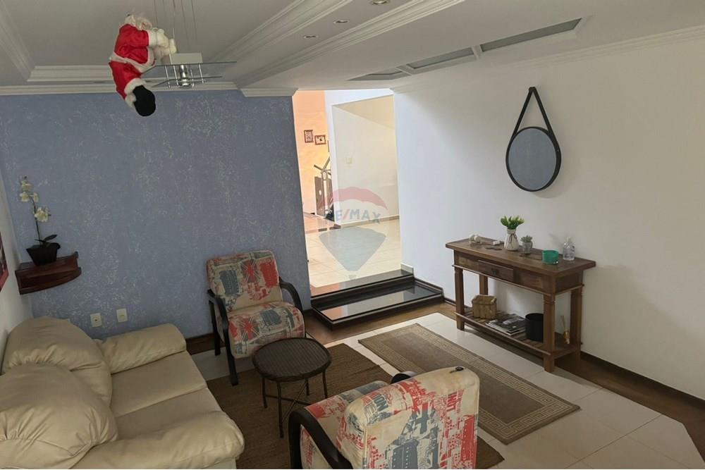 Casa - Alugar - Tatuí , São Paulo - WhatsApp Image 2025-11-11 at 16.55.12 (1).jpeg - 631081052-49