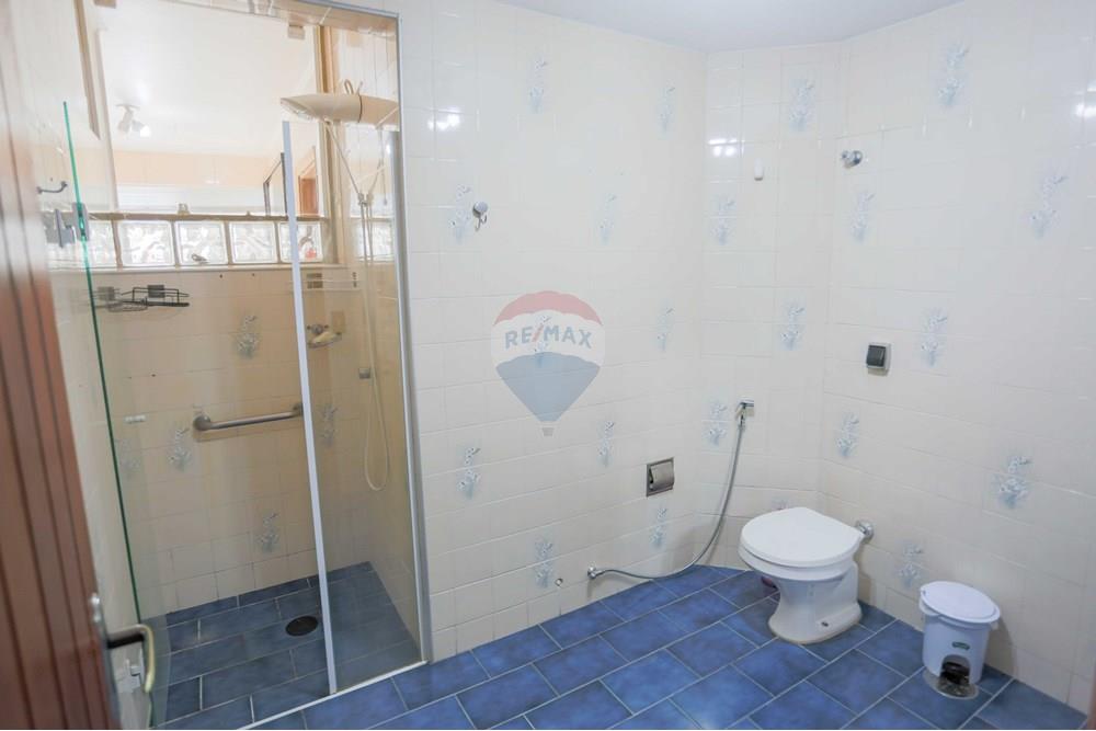 Apartamento - Venda - Sorocaba , São Paulo - IMG_3979.jpg - 630591253-8