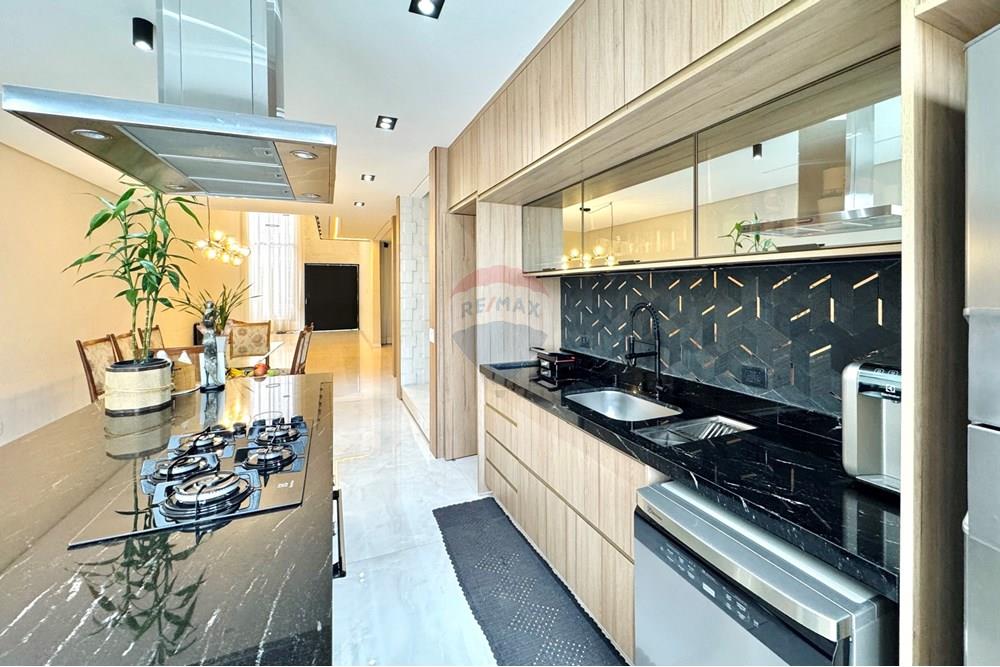 Casa de Condomínio - Venda - Mogi das Cruzes , São Paulo - IMG_5309.JPG - 631531025-14