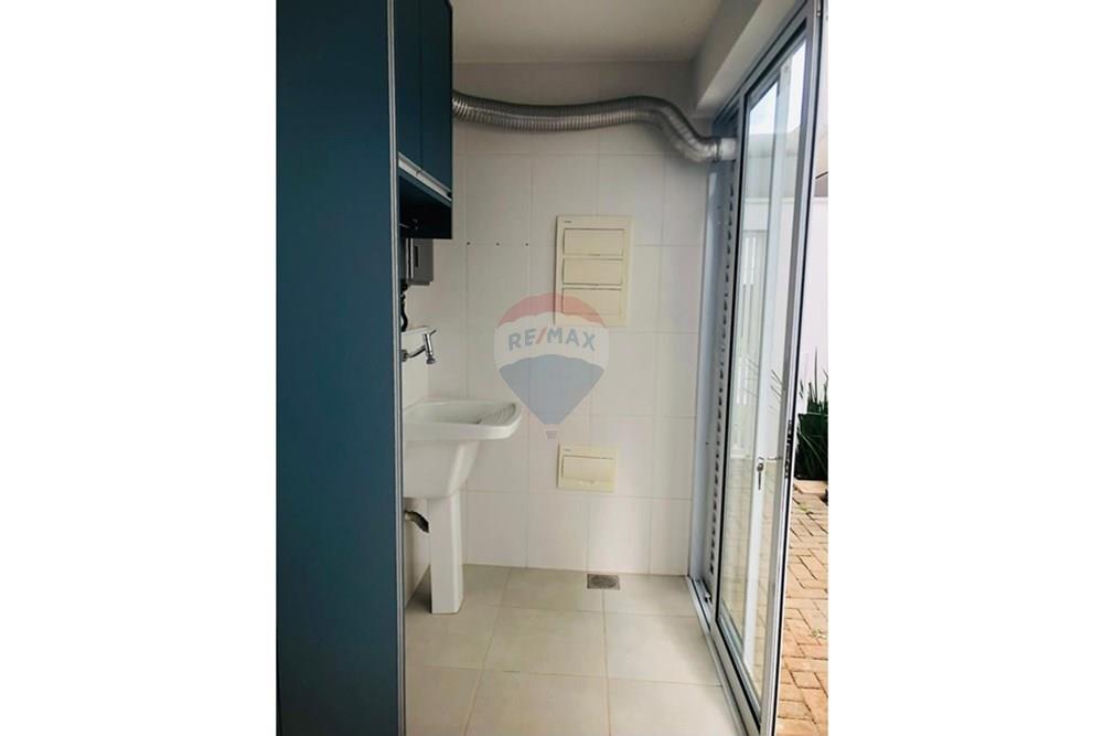 Casa de Condomínio - Alugar - Votorantim , São Paulo - WhatsApp Image 2025-09-30 at 16.09.24 (1).jpeg - 630601274-93