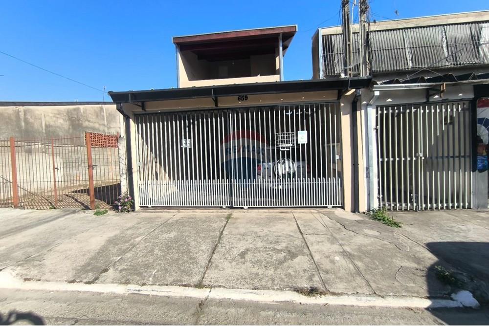 Ponto Comercial/ Loja - Alugar - São José dos Campos , São Paulo - IMG-20250910-WA0046.jpg - 631431001-404