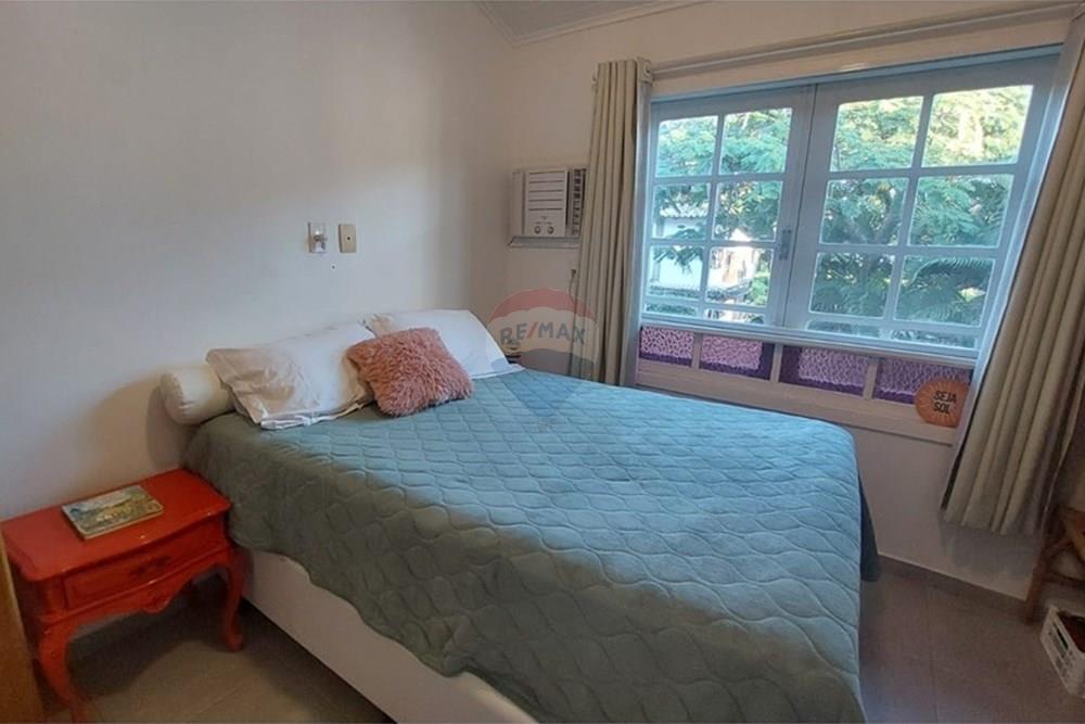 Casa de Condomínio - Venda - Armação dos Búzios , Rio de Janeiro - 10.jpeg - 630391053-16