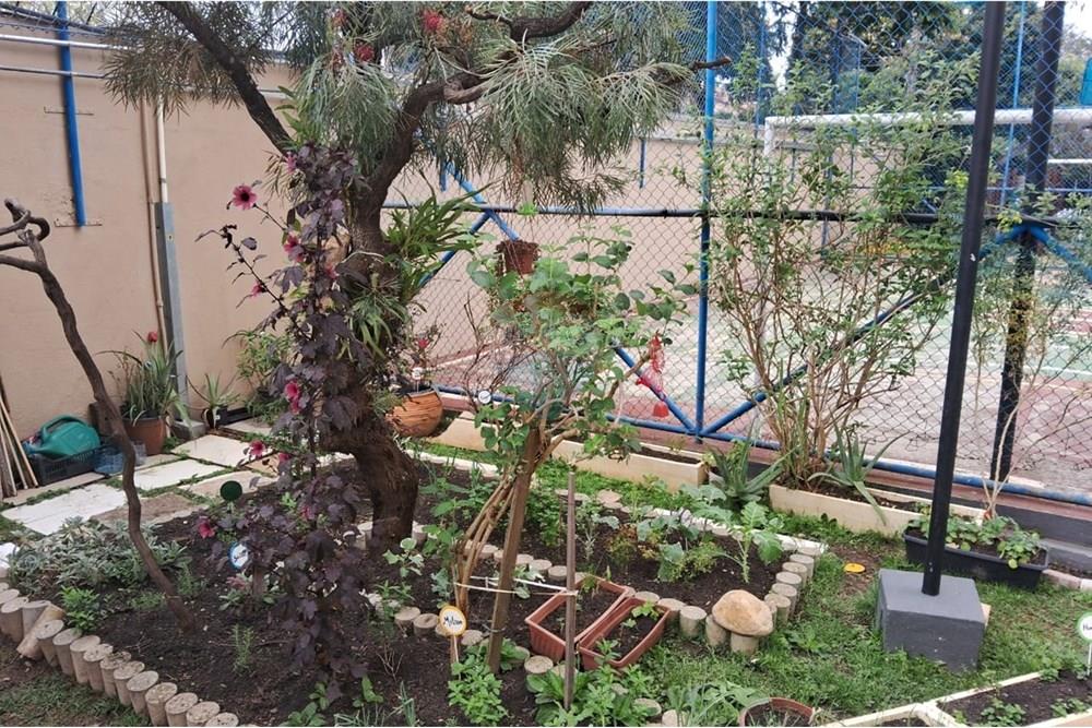 Жилищен - Апартамент - São José dos Campos , São Paulo - BR - 24.jpg - 631471039-12