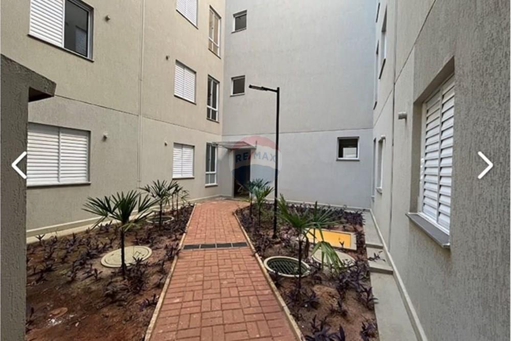 Apartamento - Venda - São José do Rio Preto , São Paulo - WhatsApp Image 2025-11-01 at 13.11.07.jpeg - 630401039-15