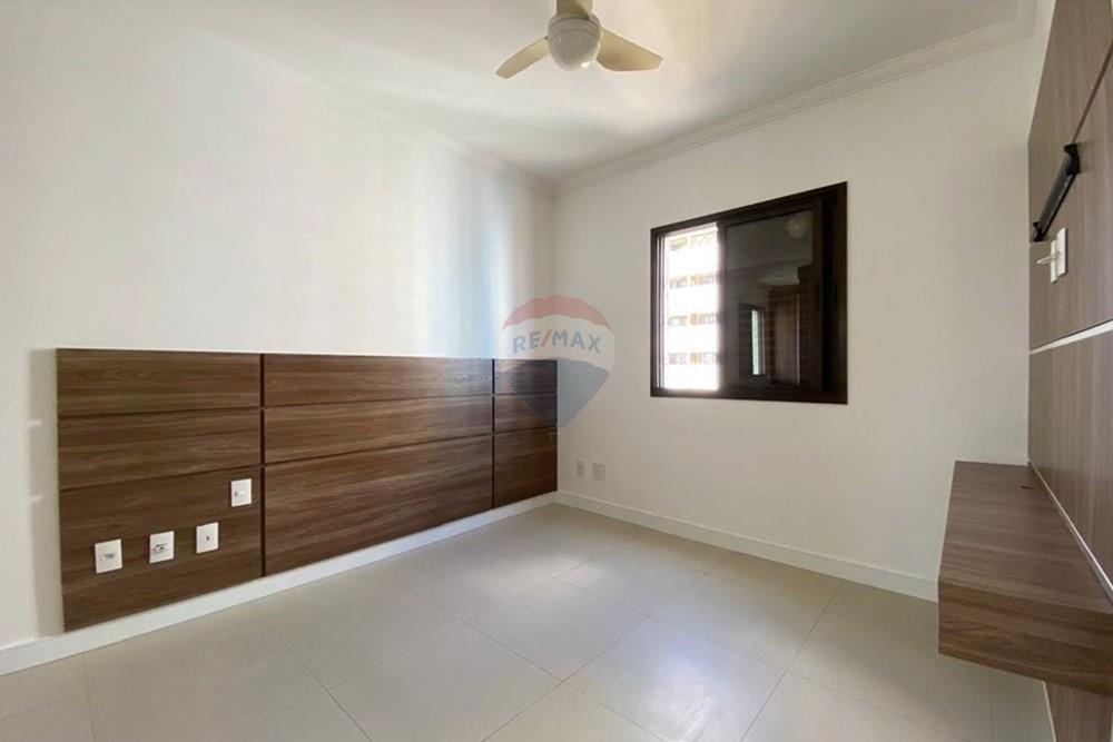 Apartamento - Venda - São José dos Campos , São Paulo - WhatsApp Image 2025-09-12 at 14.57.31(5).jpeg - 631471028-46