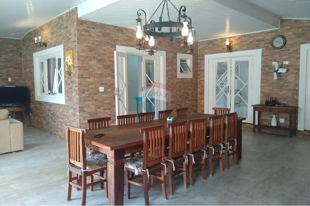 Casa - Alugar - Jacareí , São Paulo - WhatsApp Image 2025-12-11 at 10.41.40 AM (1).jpeg - 631471027-17