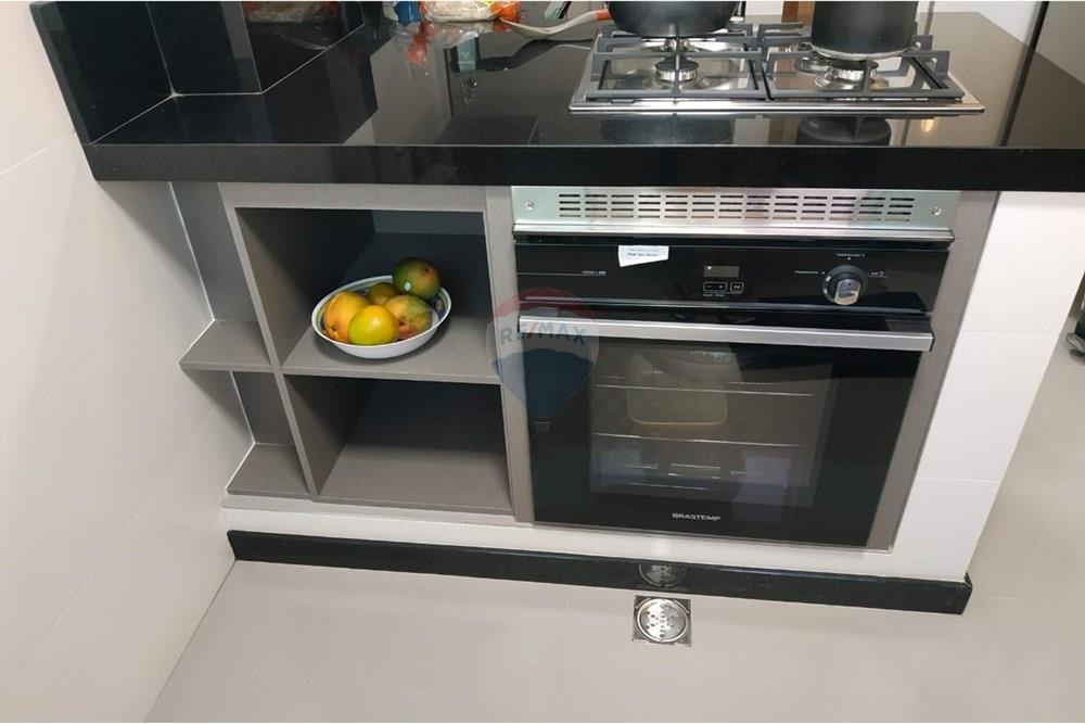 Cobertura - Venda - Cabo Frio , Rio de Janeiro - PHOTO-2025-02-02-16-25-10(1).jpg - 720301207-15