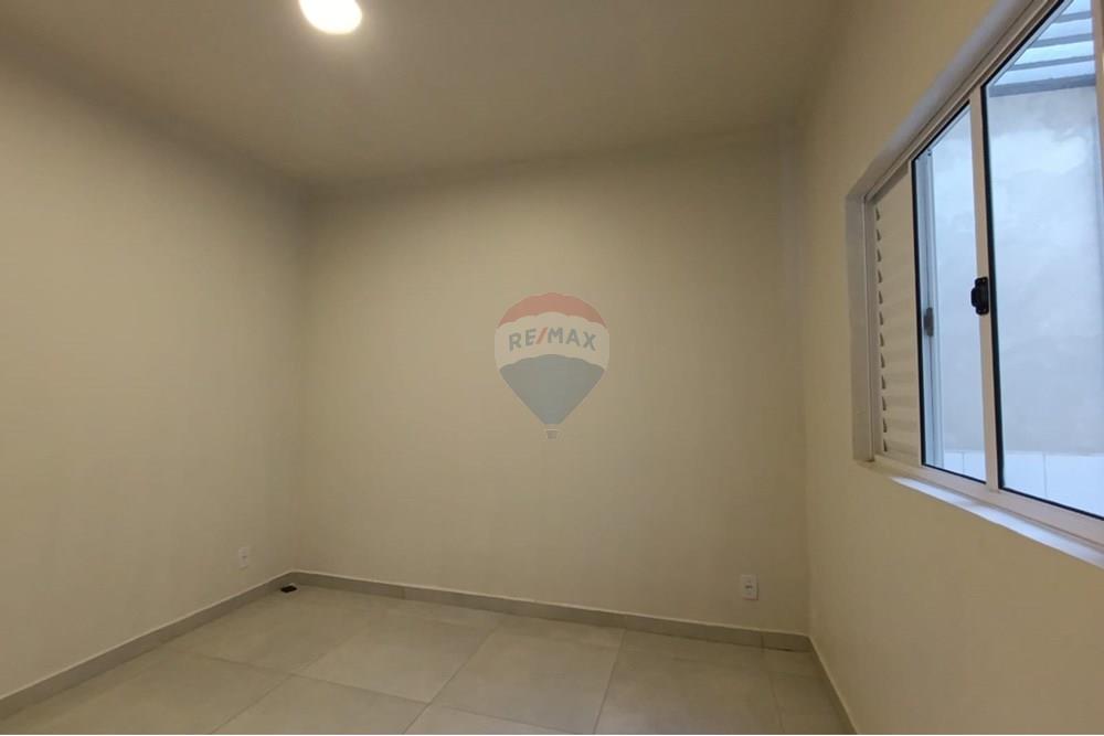 Casa - Venda - Botucatu , São Paulo - 14.jpg - 630111096-9