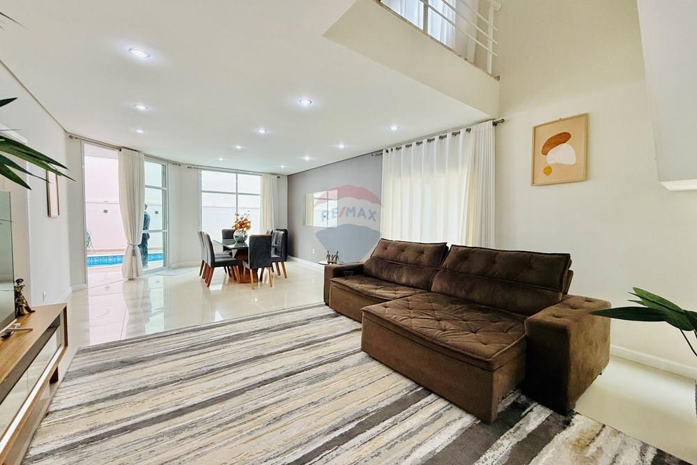 Casa - Venda - Sorocaba , São Paulo - IMG_6351.JPG - 630601260-13