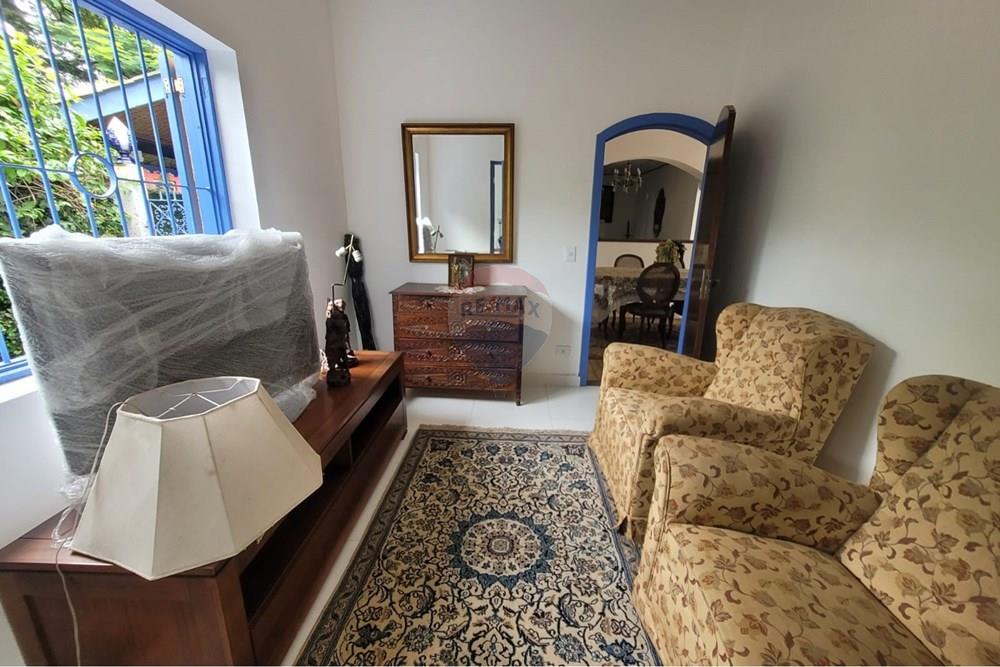 Casa - Alugar - Ilhabela , São Paulo - WhatsApp Image 2026-03-11 at 22.50.06.jpeg - 690881023-84