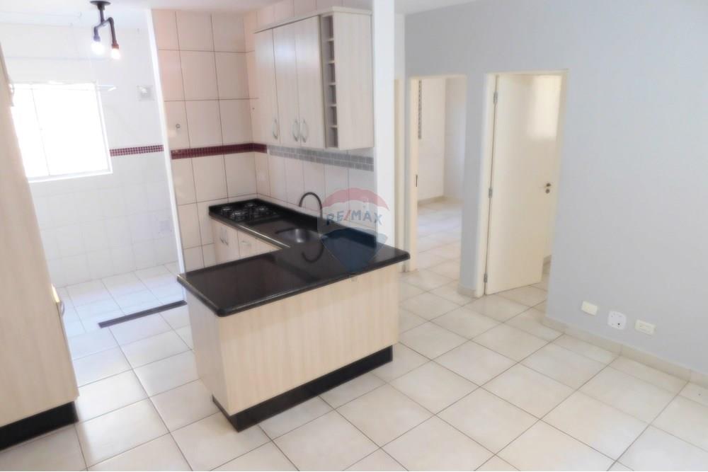 Apartamento - Venda - Mairinque , São Paulo - DSCN7324.JPG - 631601004-140